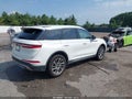 2022 Lincoln Corsair — photo 4 of 16 | VIN 5LMCJ1C90NUL36881