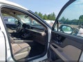 2022 Lincoln Corsair — photo 5 of 16 | VIN 5LMCJ1C90NUL36881