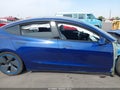 2021 Tesla Model 3 — photo 13 of 18 | VIN 5YJ3E1EA2MF028847