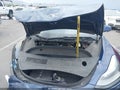2021 Tesla Model 3 — photo 10 of 18 | VIN 5YJ3E1EA2MF028847