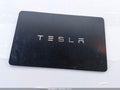 2021 Tesla Model 3 — photo 11 of 18 | VIN 5YJ3E1EA2MF028847