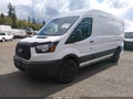2019 Ford Transit-250 — photo 2 of 18 | VIN 1FTYR2CM5KKA32291