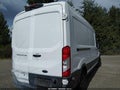 2019 Ford Transit-250 — photo 4 of 18 | VIN 1FTYR2CM5KKA32291