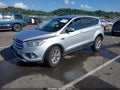 2019 Ford Escape — photo 2 of 15 | VIN 1FMCU0GD7KUB78652