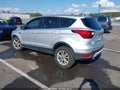 2019 Ford Escape — photo 3 of 15 | VIN 1FMCU0GD7KUB78652