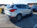 2019 Ford Escape — photo 4 of 15 | VIN 1FMCU0GD7KUB78652