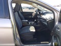 2019 Ford Escape — photo 5 of 15 | VIN 1FMCU0GD7KUB78652