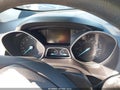 2019 Ford Escape — photo 7 of 15 | VIN 1FMCU0GD7KUB78652