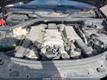 2008 Mercedes-Benz ML-Class — photo 10 of 15 | VIN 4JGBB77E08A353045