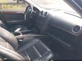 2008 Mercedes-Benz ML-Class — photo 5 of 15 | VIN 4JGBB77E08A353045
