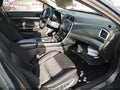 2017 Nissan Maxima — photo 5 of 16 | VIN 1N4AA6AP5HC363524