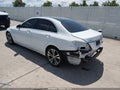 2016 Mercedes-Benz C-Class — photo 3 of 16 | VIN WDDWF4JB2GR165222