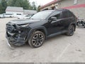 2019 Toyota RAV4 — photo 2 of 16 | VIN 2T3J1RFV4KW017200