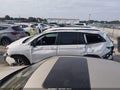 2022 Honda Pilot — photo 14 of 16 | VIN 5FNYF6H30NB067631
