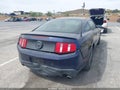 2011 Ford Mustang — photo 4 of 18 | VIN 1ZVBP8AM8B5115663