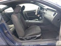 2011 Ford Mustang — photo 5 of 18 | VIN 1ZVBP8AM8B5115663