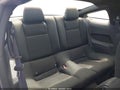 2011 Ford Mustang — photo 8 of 18 | VIN 1ZVBP8AM8B5115663