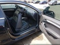 2012 Audi A5 — photo 5 of 16 | VIN WAULFAFR0CA004035