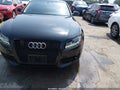 2012 Audi A5 — photo 6 of 16 | VIN WAULFAFR0CA004035