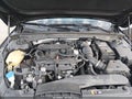 2022 Kia K5 — photo 10 of 16 | VIN 5XXG64J29NG155415
