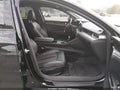 2022 Kia K5 — photo 5 of 16 | VIN 5XXG64J29NG155415