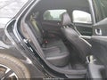 2022 Kia K5 — photo 8 of 16 | VIN 5XXG64J29NG155415