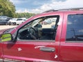 2002 Jeep Grand Cherokee — photo 15 of 15 | VIN 1J4GX38S92C237194