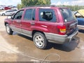 2002 Jeep Grand Cherokee — photo 3 of 15 | VIN 1J4GX38S92C237194