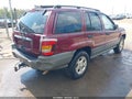 2002 Jeep Grand Cherokee — photo 4 of 15 | VIN 1J4GX38S92C237194