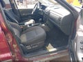 2002 Jeep Grand Cherokee — photo 5 of 15 | VIN 1J4GX38S92C237194