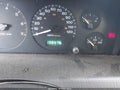2002 Jeep Grand Cherokee — photo 7 of 15 | VIN 1J4GX38S92C237194