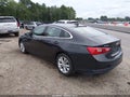 2023 Chevrolet Malibu — photo 3 of 16 | VIN 1G1ZD5ST2PF161689