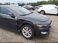 2023 Chevrolet Malibu — photo 6 of 16 | VIN 1G1ZD5ST2PF161689