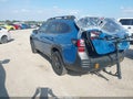 2023 Subaru Outback — photo 3 of 16 | VIN 4S4BTGUD6P3176593