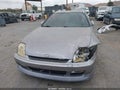 2000 Honda Prelude — photo 15 of 19 | VIN JHMBB6248YC008121