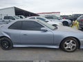 2000 Honda Prelude — photo 16 of 19 | VIN JHMBB6248YC008121