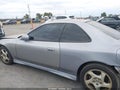 2000 Honda Prelude — photo 17 of 19 | VIN JHMBB6248YC008121