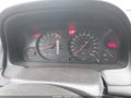 2000 Honda Prelude — photo 7 of 19 | VIN JHMBB6248YC008121