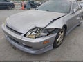 2000 Honda Prelude — photo 14 of 19 | VIN JHMBB6248YC008121