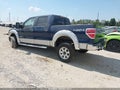 2013 Ford F-150 — photo 3 of 16 | VIN 1FTFW1ET6DFD24574