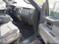 2013 Ford F-150 — photo 5 of 16 | VIN 1FTFW1ET6DFD24574
