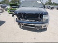2013 Ford F-150 — photo 6 of 16 | VIN 1FTFW1ET6DFD24574
