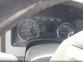 2013 Ford F-150 — photo 7 of 16 | VIN 1FTFW1ET6DFD24574