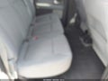 2013 Ford F-150 — photo 8 of 16 | VIN 1FTFW1ET6DFD24574