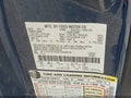 2013 Ford F-150 — photo 9 of 16 | VIN 1FTFW1ET6DFD24574