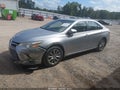 2017 Toyota Camry — photo 2 of 22 | VIN 4T1BF1FK0HU780443
