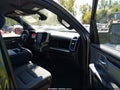 2023 Ram 1500 — photo 5 of 17 | VIN 1C6RRFBG4PN562773