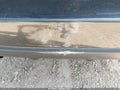 2008 Subaru Forester — photo 13 of 14 | VIN JF1SG65618G726219