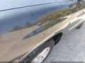 2008 Subaru Forester — photo 14 of 14 | VIN JF1SG65618G726219