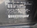 2008 Subaru Forester — photo 9 of 14 | VIN JF1SG65618G726219